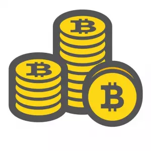 PumpKings Community paid